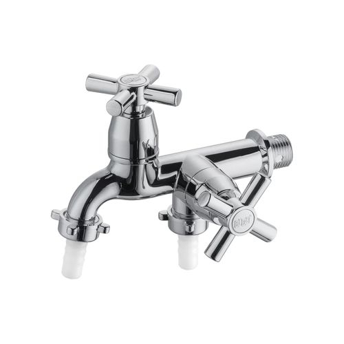 torn-herc-tanque-maq-c-bico-bahamas-cr-3922_103928 torn-herc-tanque-maq-c-bico-bahamas-cr-3922_103928