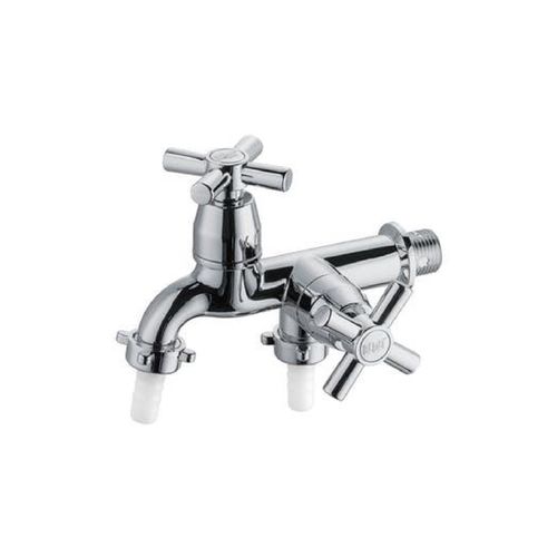 torn-sigma-1131-tanque-maq-turim-cr-40461510_099841 torn-sigma-1131-tanque-maq-turim-cr-40461510_099841