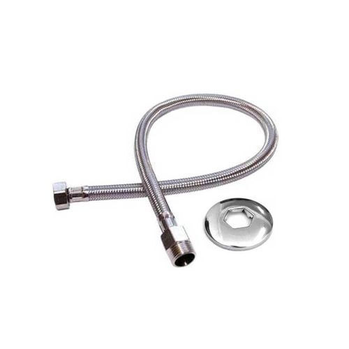 engate-sigma-1702-trancado-malha-aco-60cm-40604110_099898 engate-sigma-1702-trancado-malha-aco-60cm-40604110_099898