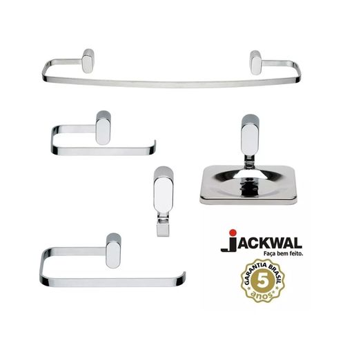 kit-jackwal-una-5-pecas-cr-17973_103081 kit-jackwal-una-5-pecas-cr-17973_103081