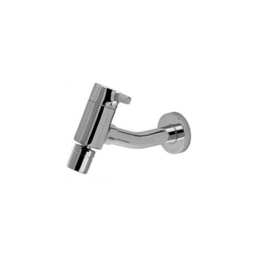 torn-sigma-pia-tanq-dn-15-asti-40351110_108516 torn-sigma-pia-tanq-dn-15-asti-40351110_108516