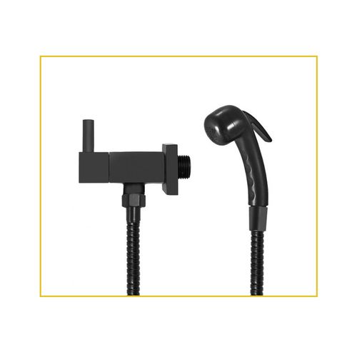 ducha-sigma-1984-hig-lucca-black-40897110_108523 ducha-sigma-1984-hig-lucca-black-40897110_108523