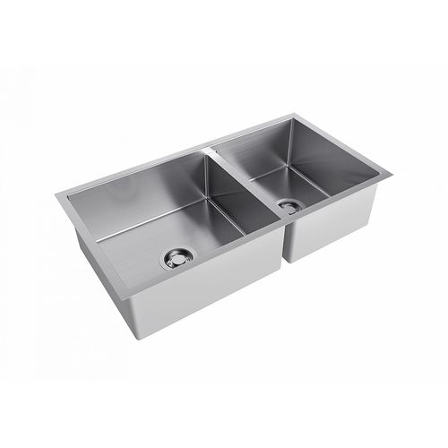 cuba-debacco-quadratino-dupla-850x450x200-80600_109055 cuba-debacco-quadratino-dupla-850x450x200-80600_109055