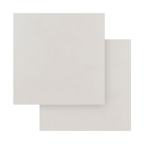 piso-incepa-porc-90x90lm-pro-ivory-ac-ret-7mm-inc08di0016a_114931