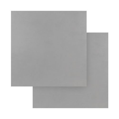 piso-incepa-porc-90x90-lm-pro-concrete-ac-ret-7mm-inc08di001_114934