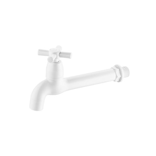 torn-herc-tanque-c-arej-15cm-bahamas-br-3919_106999 torn-herc-tanque-c-arej-15cm-bahamas-br-3919_106999