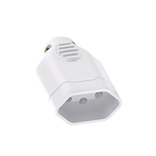 plugue-ilumi-2p-femea-branco-20a-1441_107352 plugue-ilumi-2p-femea-branco-20a-1441_107352