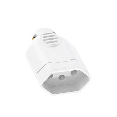 plugue-ilumi-2p-t-femea-branco-20a-1442_107353 plugue-ilumi-2p-t-femea-branco-20a-1442_107353