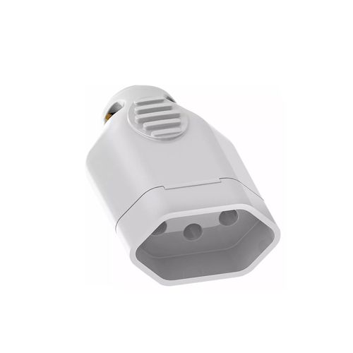 plugue-ilumi-2p-t-femea-branco-10a-1433_107354 plugue-ilumi-2p-t-femea-branco-10a-1433_107354