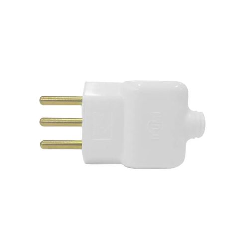 plugue-ilumi-pino-macho-cabo-2p-t-branco-20a-14351_107356 plugue-ilumi-pino-macho-cabo-2p-t-branco-20a-14351_107356