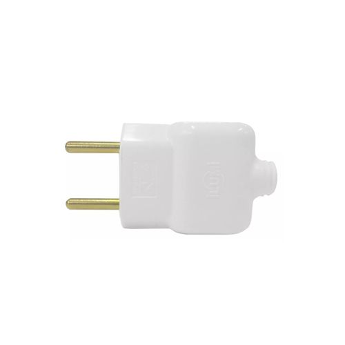 plugue-ilumi-pino-macho-cabo-2p-branco-20a-14241_107357 plugue-ilumi-pino-macho-cabo-2p-branco-20a-14241_107357