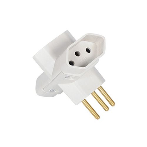 plugue-t-ilumi-pino-bip-2p-t-branco-10a-250v-12270_107363 plugue-t-ilumi-pino-bip-2p-t-branco-10a-250v-12270_107363