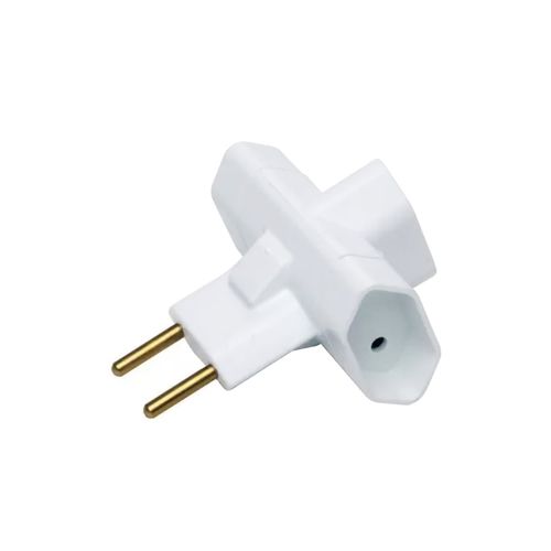 plugue-t-ilumi-bip-2p-branco-10a-250v-1215_107364 plugue-t-ilumi-bip-2p-branco-10a-250v-1215_107364