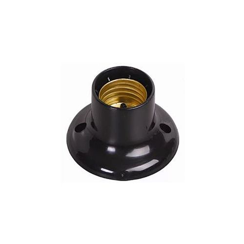 soquete-ilumi-fixo-teto-preto-250v-150w-1606-16069_107365 soquete-ilumi-fixo-teto-preto-250v-150w-1606-16069_107365