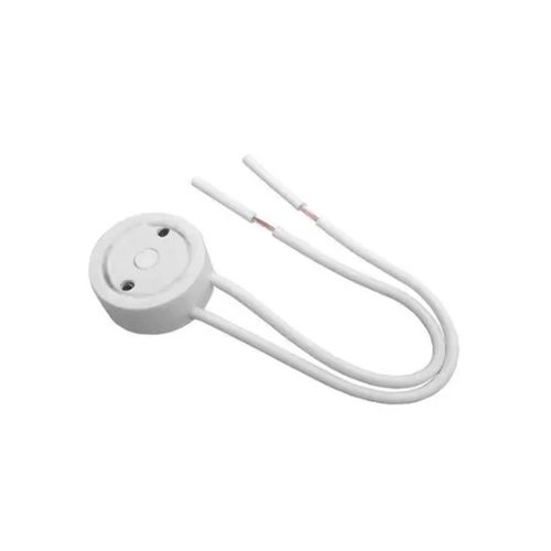 soquete-ilumi-tom--lamp-flour-c-rabicho-2a-250v-1620_107367 soquete-ilumi-tom--lamp-flour-c-rabicho-2a-250v-1620_107367