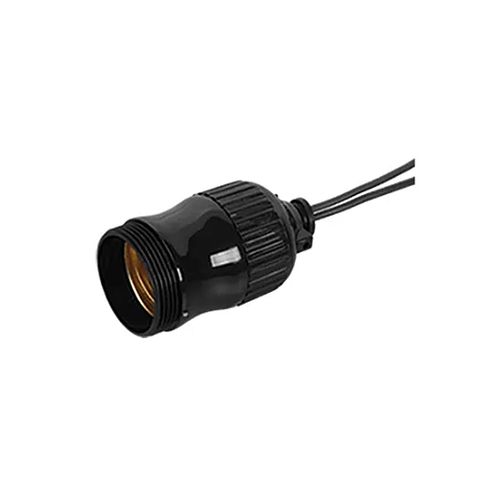 soquete-ilumi-c-rabicho-preto-2a-250v-1610_107368 soquete-ilumi-c-rabicho-preto-2a-250v-1610_107368