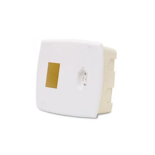 cx-emb-ilumi-ligacao-p-dijuntor-tom-20a-250v-62063_107369 cx-emb-ilumi-ligacao-p-dijuntor-tom-20a-250v-62063_107369