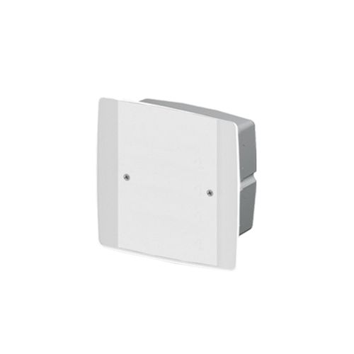 cx-ilumi-passagem-emb-20x20-620637_107371 cx-ilumi-passagem-emb-20x20-620637_107371