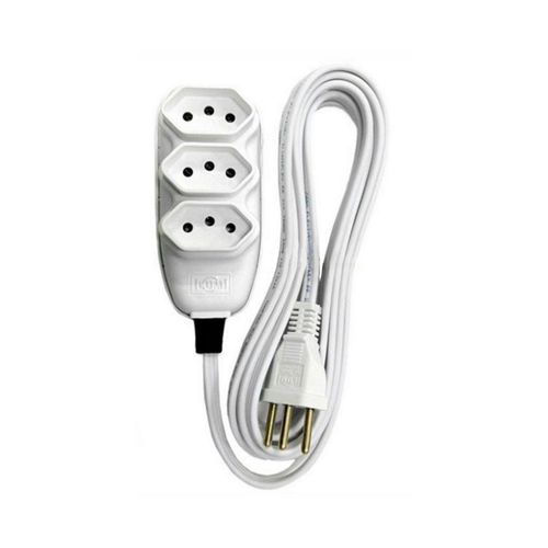 extensao-ilumi-c-cabo-pp-2p-t-5m-10a-250v-branca-171001_107381 extensao-ilumi-c-cabo-pp-2p-t-5m-10a-250v-branca-171001_107381