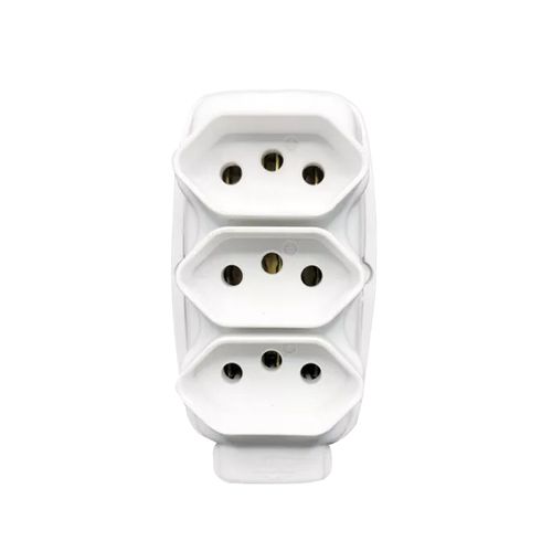 tomada-ilumi-barras-tripla-2p-t-20a-250v-branca-26331_107383 tomada-ilumi-barras-tripla-2p-t-20a-250v-branca-26331_107383