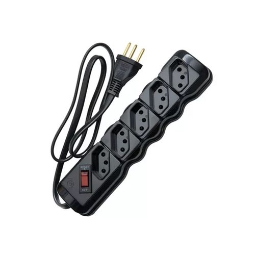 filtro-de-linha-ilumi-c-5-tomadas-preto-34017_107384 filtro-de-linha-ilumi-c-5-tomadas-preto-34017_107384