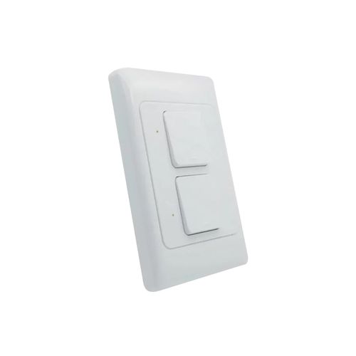 interruptor-gaya-smart-2p-wifi-ip20-1181_112086 interruptor-gaya-smart-2p-wifi-ip20-1181_112086