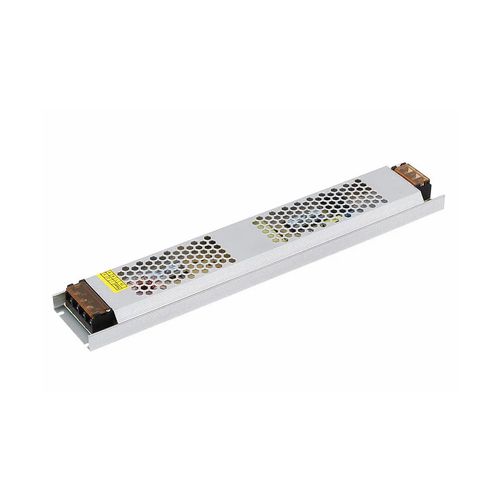 driver-gaya-slim-fita-led-10a-ip20-9368_112155