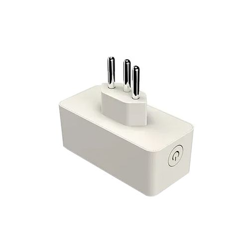 tomada-gaya-smart-16a-ip20-9813_112901 tomada-gaya-smart-16a-ip20-9813_112901