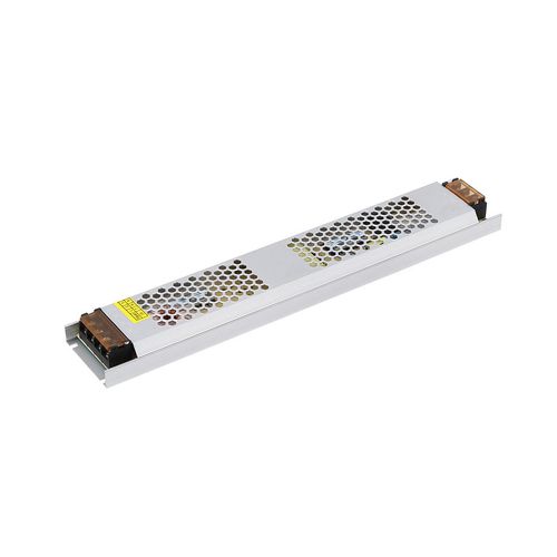 driver-gaya-slim-fita-led-20a-12w-ip20-9367_112909