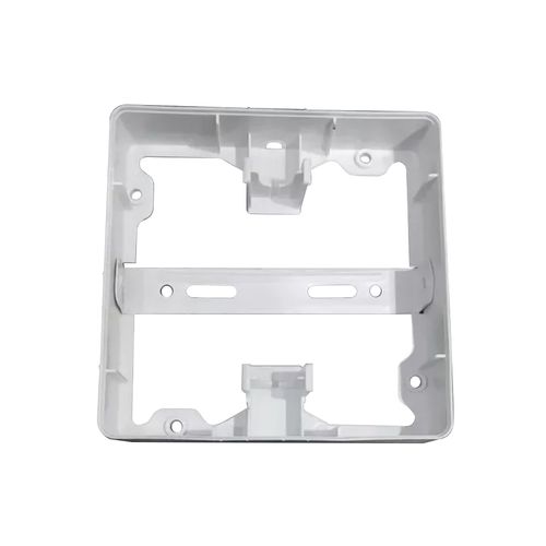 suporte-gaya-sobre-p-painel-infinit-18w-quad-9339_113558 suporte-gaya-sobre-p-painel-infinit-18w-quad-9339_113558