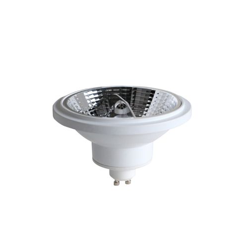 lamp-gaya-led-ar111-2700k-12w-ip20-9836_113562 lamp-gaya-led-ar111-2700k-12w-ip20-9836_113562