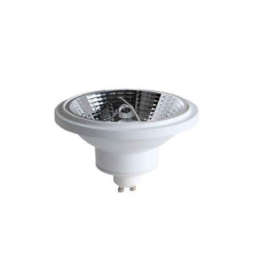 lamp-gaya-led-ar111-2700k-12w-ip20-9836_113562