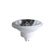 lamp-gaya-led-ar111-2700k-12w-ip20-9836_113562