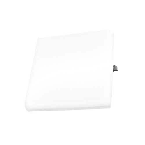 plafon-gaya-infin-led-quad-173x173-3000k-24w-ip20-9334_113563 plafon-gaya-infin-led-quad-173x173-3000k-24w-ip20-9334_113563