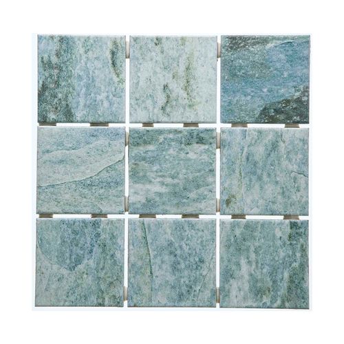 pastilha-atlas-10x10-hd-bali---omd-15438_108761 pastilha-atlas-10x10-hd-bali---omd-15438_108761