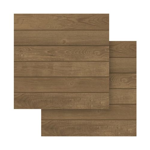 piso-porc-biancogres-60x60-deck-legno-maso-bp1305p1_111403