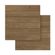 piso-porc-biancogres-60x60-deck-legno-maso-bp1305p1_111403