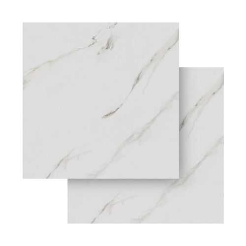 piso-porc-savane-72x72-carrara-gold-rtf_115368