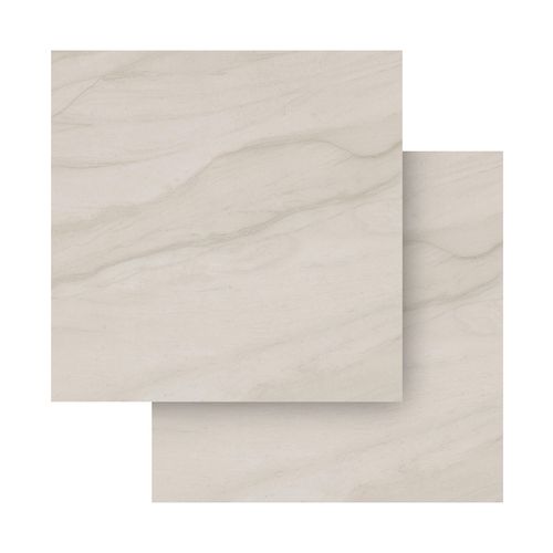 piso-porc-savane-72x72-sand-gray-rtf_115374