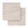 piso-porc-savane-72x72-sand-gray-rtf_115374