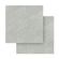 piso-porc-savane-91x91-piasentina-grey-rtf_115380