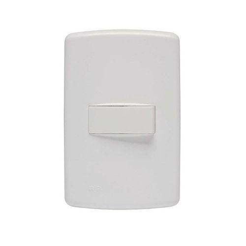 interruptor-iriel-duale-up-4x2-paralelo-10a-branco-851021_095037 interruptor-iriel-duale-up-4x2-paralelo-10a-branco-851021_095037