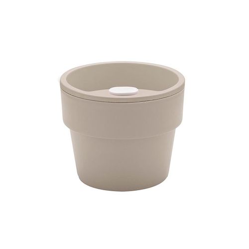 vaso-ou-autoirrigavel-p-bege-vs180_098543 vaso-ou-autoirrigavel-p-bege-vs180_098543