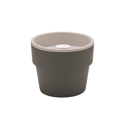 vaso-ou-autoirrigavel-p-chumbo-vs180_098545 vaso-ou-autoirrigavel-p-chumbo-vs180_098545