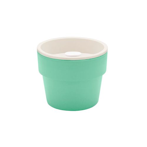 vaso-ou-autoirrigavel-p-verde-vs180_098548 vaso-ou-autoirrigavel-p-verde-vs180_098548