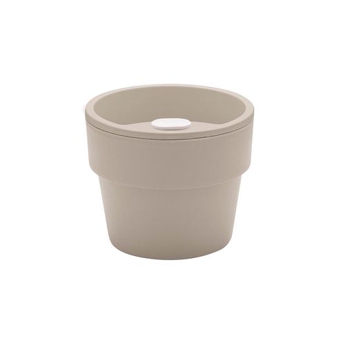 vaso-ou-autoirrigavel-m-bege-vs280_098549 vaso-ou-autoirrigavel-m-bege-vs280_098549