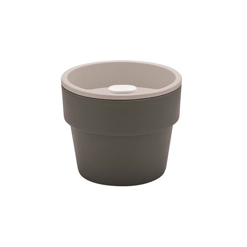 vaso-ou-autoirrigavel-m-chumbo-vs280_098550 vaso-ou-autoirrigavel-m-chumbo-vs280_098550