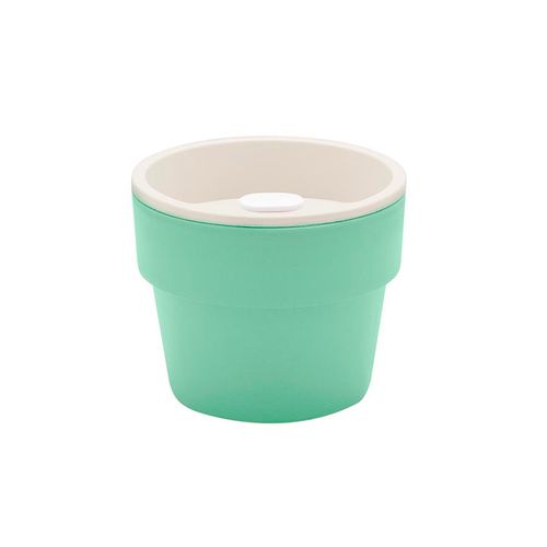 vaso-ou-autoirrigavel-m-verde-vs280_098553 vaso-ou-autoirrigavel-m-verde-vs280_098553