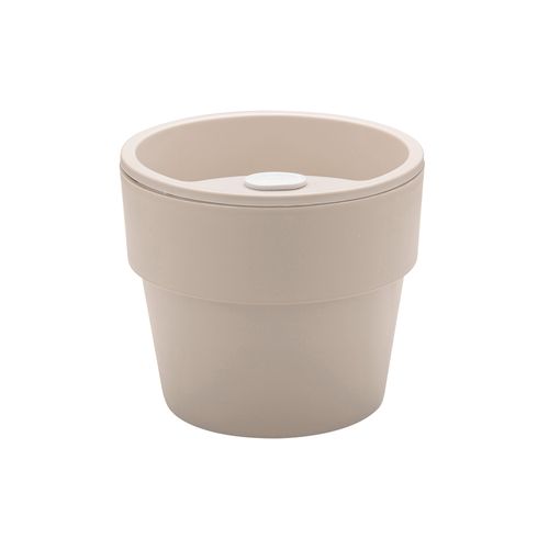 vaso-ou-autoirrigavel-g-bege-vs380_098554 vaso-ou-autoirrigavel-g-bege-vs380_098554