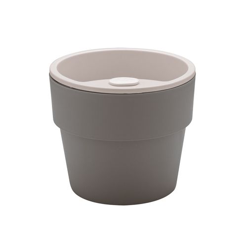 vaso-ou-autoirrigavel-g-chumbo-vs380_098555 vaso-ou-autoirrigavel-g-chumbo-vs380_098555
